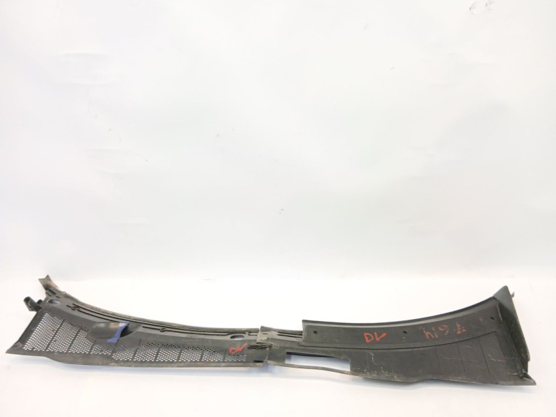 Recambio de torpedo para volkswagen golf iii cabriolet (1e7) 2.0 referencia OEM IAM 1H1819416  