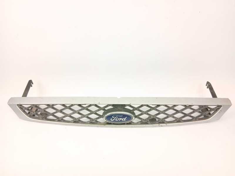 Recambio de rejilla delantera para ford focus i (daw, dbw) 1.8 tdci referencia OEM IAM 2M518200  