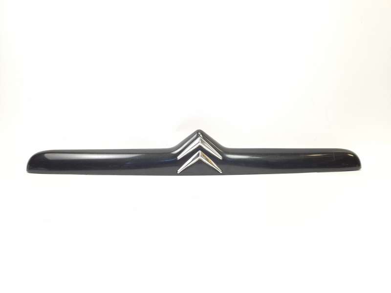 MOLDURA 9636077077 