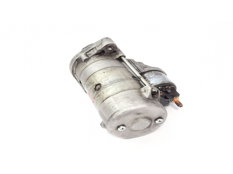 Recambio de motor arranque para bmw serie 5 berlina (e60) 535 d referencia OEM IAM 7788680 12417788680 
