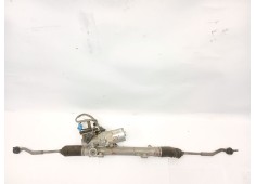 Recambio de cremallera direccion para citroën c2 (jm_) 1.4 hdi referencia OEM IAM 6820000159  