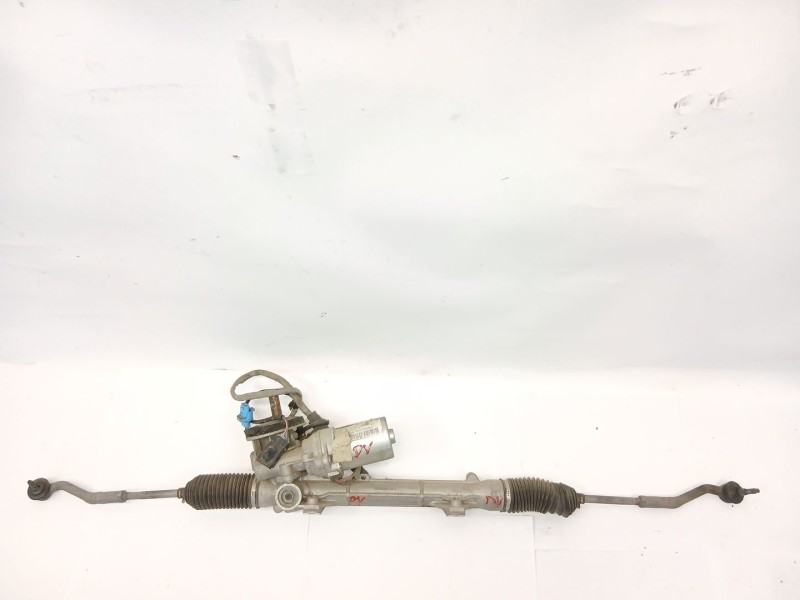 Recambio de cremallera direccion para citroën c2 (jm_) 1.4 hdi referencia OEM IAM 6820000159  