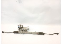 Recambio de cremallera direccion para citroën c2 (jm_) 1.4 hdi referencia OEM IAM 6820000159   2