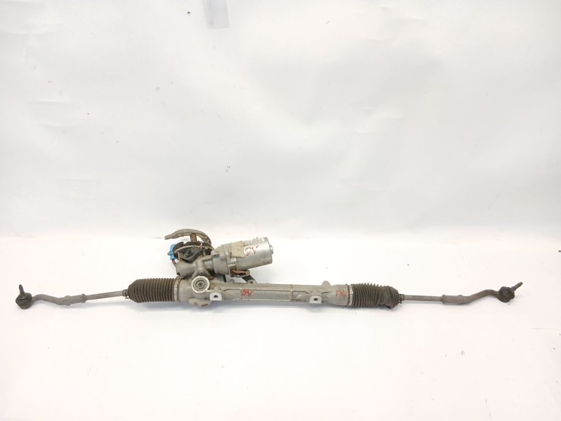 Recambio de cremallera direccion para citroën c2 (jm_) 1.4 hdi referencia OEM IAM 6820000159  