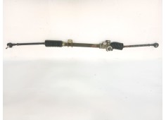 Recambio de cremallera direccion para renault 11 (b/c37_) 1.4 (b/c372, b/c37c) referencia OEM IAM   