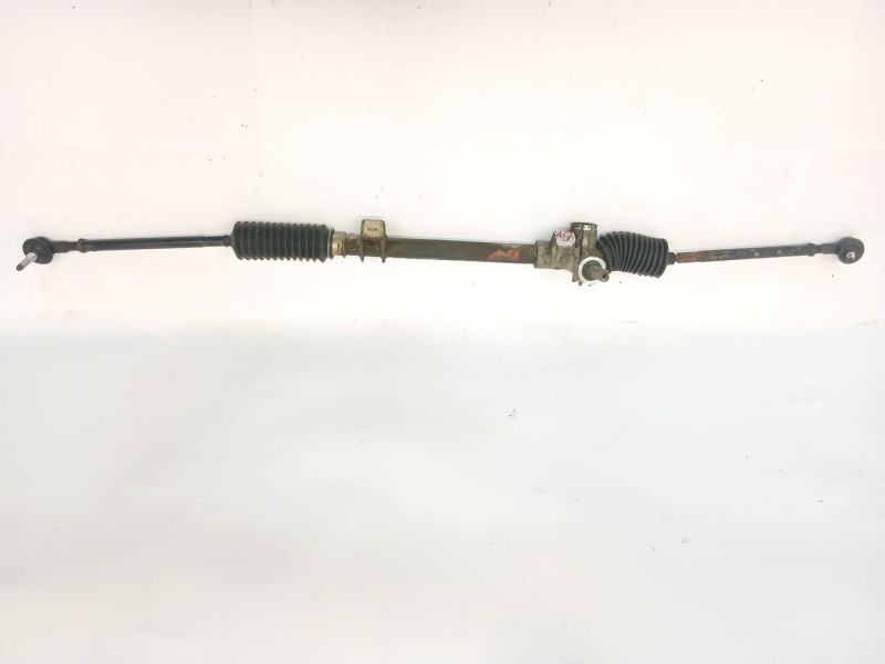 Recambio de cremallera direccion para renault 11 (b/c37_) 1.4 (b/c372, b/c37c) referencia OEM IAM   