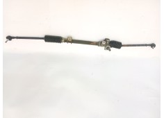Recambio de cremallera direccion para renault 11 (b/c37_) 1.4 (b/c372, b/c37c) referencia OEM IAM    2