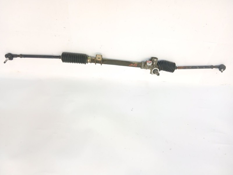 Recambio de cremallera direccion para renault 11 (b/c37_) 1.4 (b/c372, b/c37c) referencia OEM IAM   