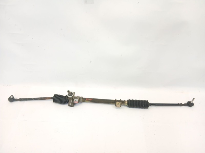 Recambio de cremallera direccion para renault 11 (b/c37_) 1.4 (b/c372, b/c37c) referencia OEM IAM   