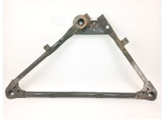 Recambio de varios para bmw 3 (e46) 320 i referencia OEM IAM 31111096431  