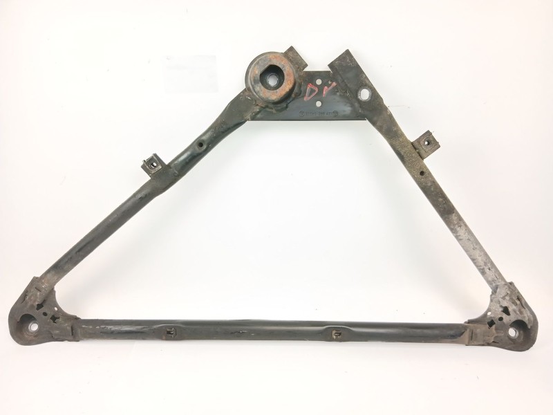Recambio de varios para bmw 3 (e46) 320 i referencia OEM IAM 31111096431  