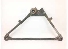 Recambio de varios para bmw 3 (e46) 320 i referencia OEM IAM 31111096431   2