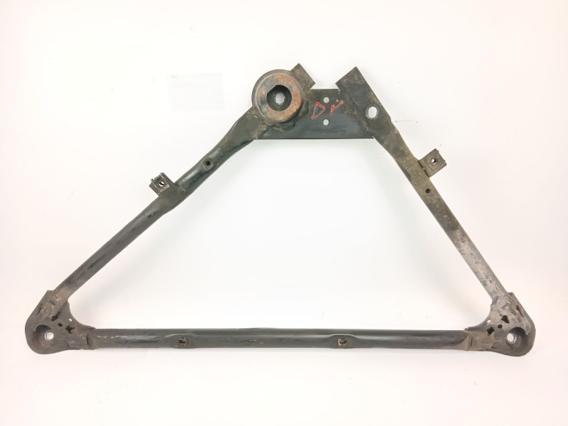 Recambio de varios para bmw 3 (e46) 320 i referencia OEM IAM 31111096431  