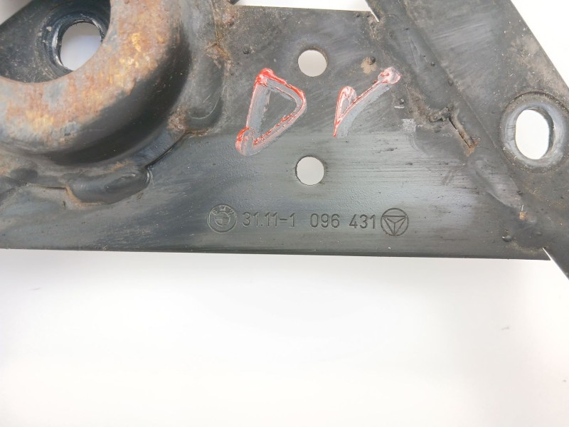 Recambio de varios para bmw 3 (e46) 320 i referencia OEM IAM 31111096431  