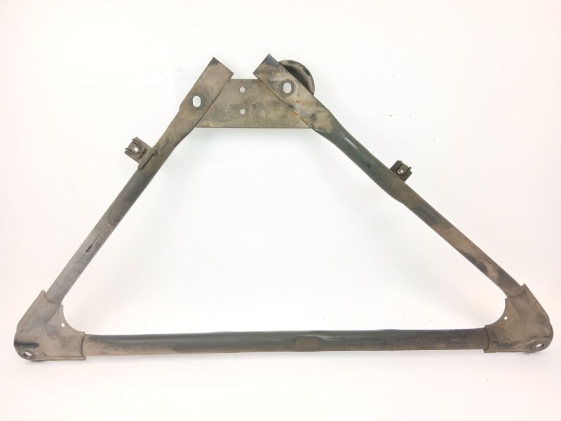Recambio de varios para bmw 3 (e46) 320 i referencia OEM IAM 31111096431  