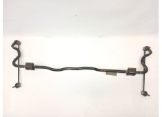 Recambio de barra estabilizadora delantera para citroën c2 (jm_) 1.4 hdi referencia OEM IAM   