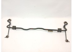 Recambio de barra estabilizadora delantera para citroën c2 (jm_) 1.4 hdi referencia OEM IAM    2