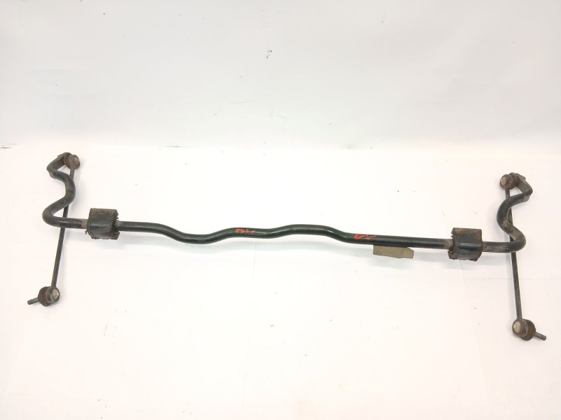 Recambio de barra estabilizadora delantera para citroën c2 (jm_) 1.4 hdi referencia OEM IAM   