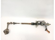 Recambio de columna direccion para ford sierra ii (gbg, gb4) 2.0 i referencia OEM IAM   