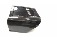 Recambio de puerta trasera izquierda para ford focus lim. (cb8) trend referencia OEM IAM   