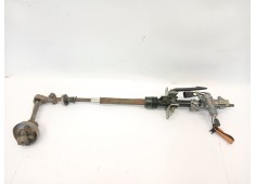 Recambio de columna direccion para ford sierra ii (gbg, gb4) 2.0 i referencia OEM IAM    2