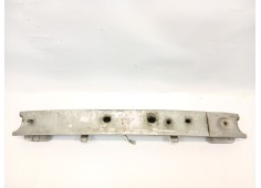 Recambio de refuerzo paragolpes delantero para ford focus i (daw, dbw) 1.8 tdci referencia OEM IAM   