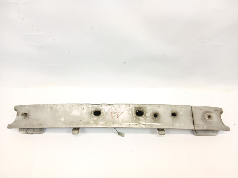 Recambio de refuerzo paragolpes delantero para ford focus i (daw, dbw) 1.8 tdci referencia OEM IAM   