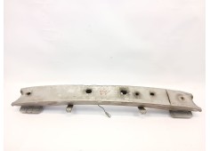 Recambio de refuerzo paragolpes delantero para ford focus i (daw, dbw) 1.8 tdci referencia OEM IAM    2