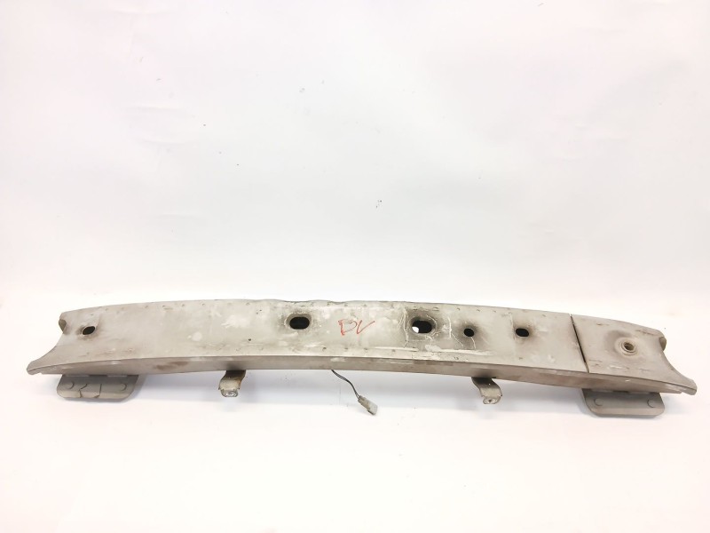 Recambio de refuerzo paragolpes delantero para ford focus i (daw, dbw) 1.8 tdci referencia OEM IAM   