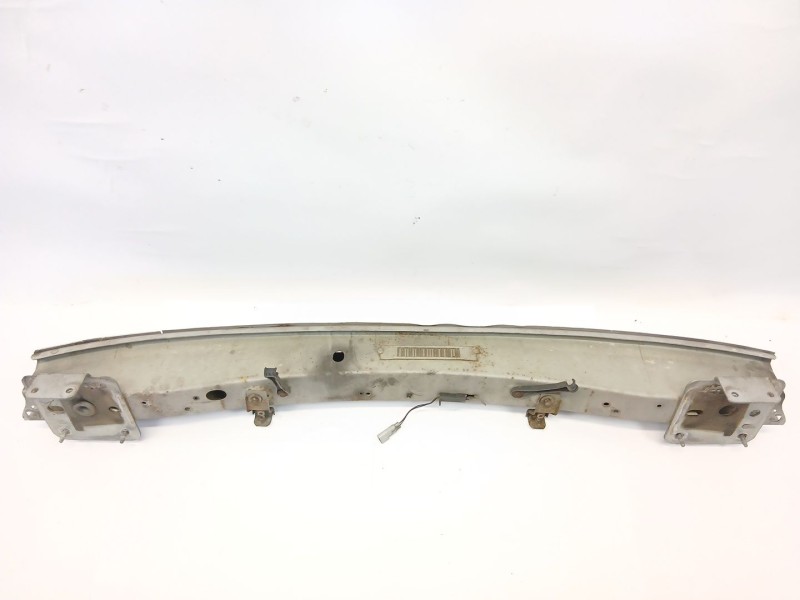 Recambio de refuerzo paragolpes delantero para ford focus i (daw, dbw) 1.8 tdci referencia OEM IAM   