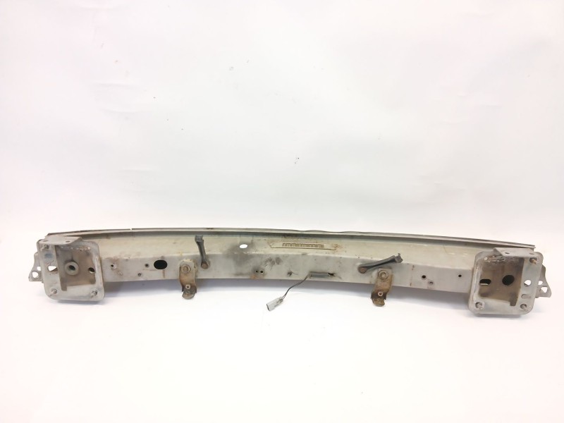 Recambio de refuerzo paragolpes delantero para ford focus i (daw, dbw) 1.8 tdci referencia OEM IAM   