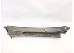 Recambio de torpedo para citroën c2 (jm_) 1.4 hdi referencia OEM IAM 9643079777  