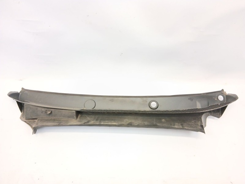 Recambio de torpedo para citroën c2 (jm_) 1.4 hdi referencia OEM IAM 9643079777  