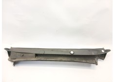 Recambio de torpedo para citroën c2 (jm_) 1.4 hdi referencia OEM IAM 9643079777   2