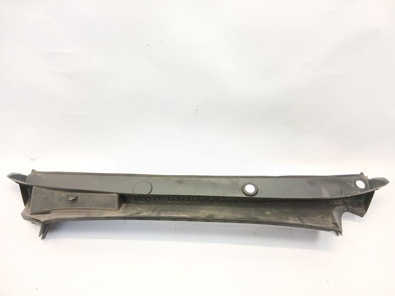 Recambio de torpedo para citroën c2 (jm_) 1.4 hdi referencia OEM IAM 9643079777  