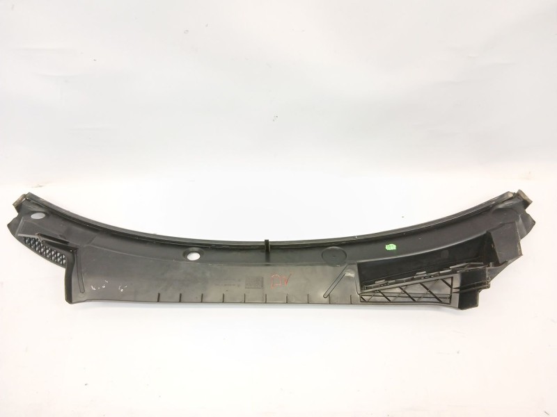Recambio de torpedo para citroën c2 (jm_) 1.4 hdi referencia OEM IAM 9643079777  