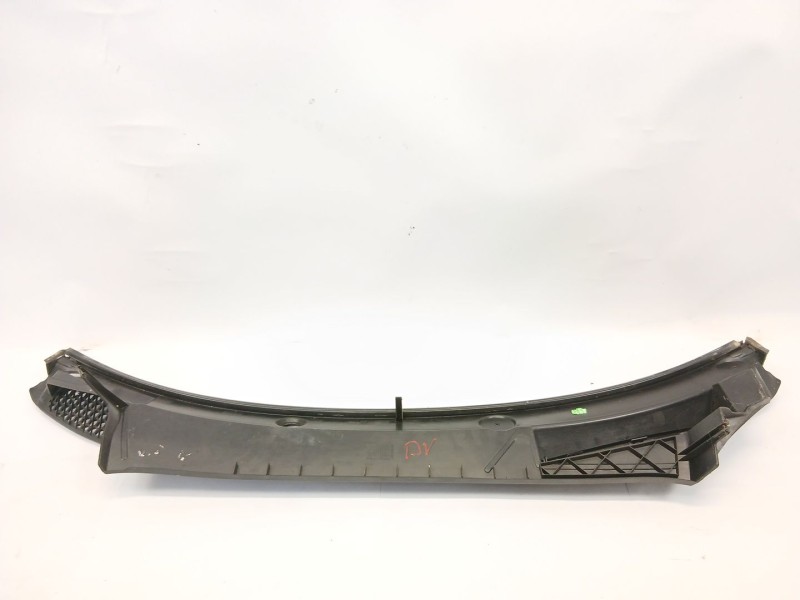 Recambio de torpedo para citroën c2 (jm_) 1.4 hdi referencia OEM IAM 9643079777  