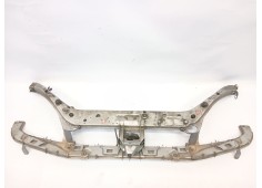Recambio de panel frontal para ford focus i (daw, dbw) 1.8 tdci referencia OEM IAM   