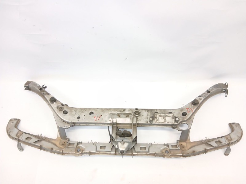 Recambio de panel frontal para ford focus i (daw, dbw) 1.8 tdci referencia OEM IAM   