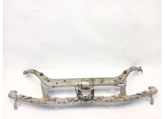 Recambio de panel frontal para ford focus i (daw, dbw) 1.8 tdci referencia OEM IAM    2