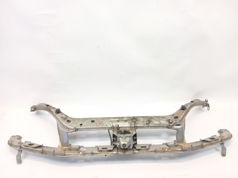 Recambio de panel frontal para ford focus i (daw, dbw) 1.8 tdci referencia OEM IAM   
