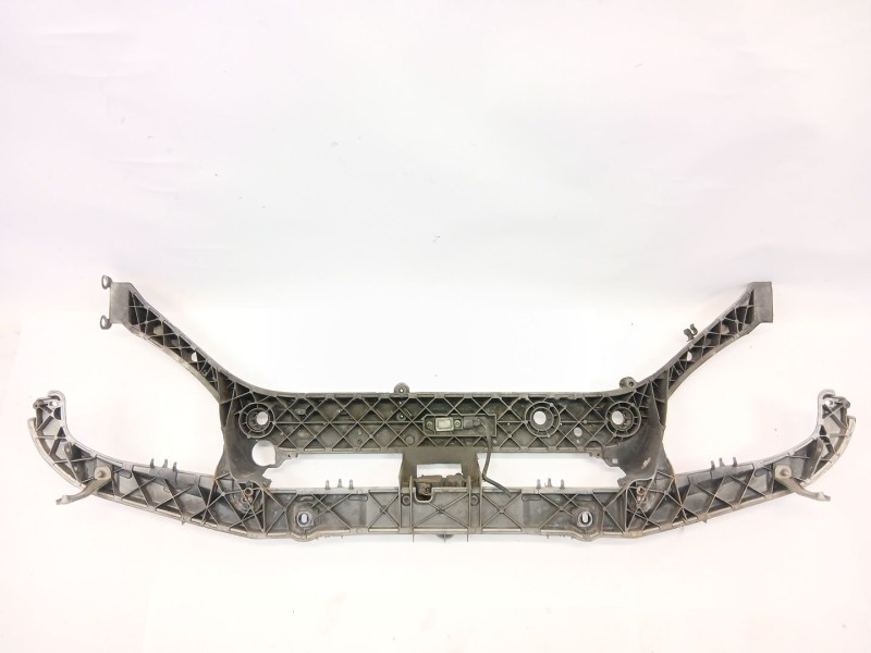 Recambio de panel frontal para ford focus i (daw, dbw) 1.8 tdci referencia OEM IAM   