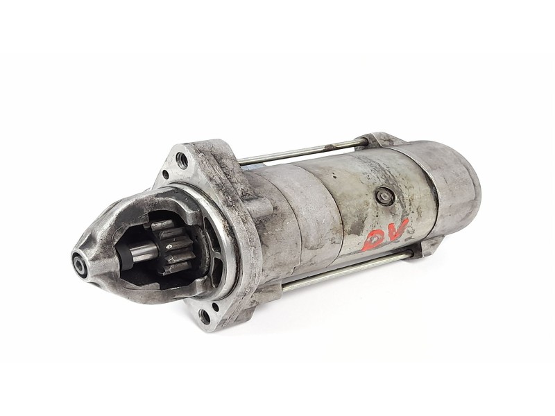 Recambio de motor arranque para bmw serie 5 berlina (e60) 535 d referencia OEM IAM 7788680 12417788680 