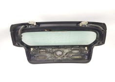 Recambio de porton trasero para bmw serie 1 berlina (e81/e87) 120d referencia OEM IAM 41627133898 6520695890002  2