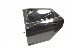 Recambio de puerta trasera izquierda para ford focus lim. (cb8) trend referencia OEM IAM    2