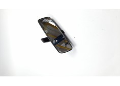 Recambio de espejo interior para nissan kubistar (x76) 1.5 dci referencia OEM IAM 4413947816  