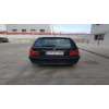 bmw serie 3 touring (e46) del año 2002