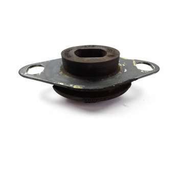 SOPORTE MOTOR 200089697 