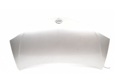 Recambio de capot para nissan primera berlina (p12) hatchback 1.9 dci referencia OEM IAM 65100AV630  