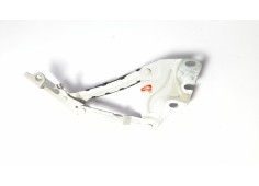 Recambio de bisagra para volkswagen golf plus (521) advance referencia OEM IAM 5M0823302  
